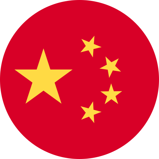 https://portugal.inmueblescerca.com/Chinese